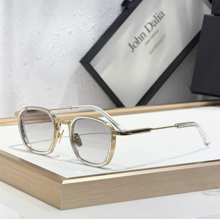 Picture of John Dalia Sunglasses _SKUfw74584552fw